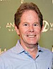 Andalou Co-CEO: Mark A. Egide
